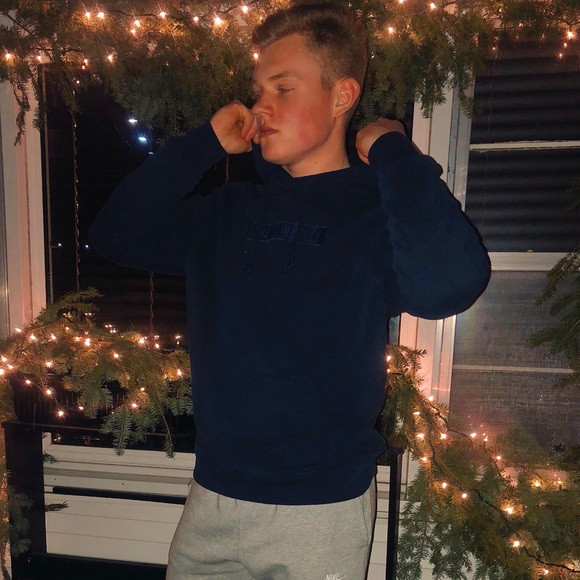 brennanbroders